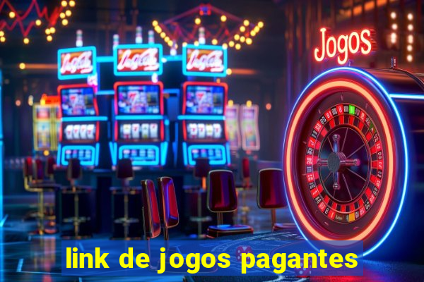 link de jogos pagantes